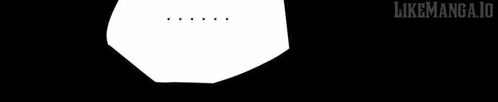 Sinister Immortal Path Chapter 45 - Page 10