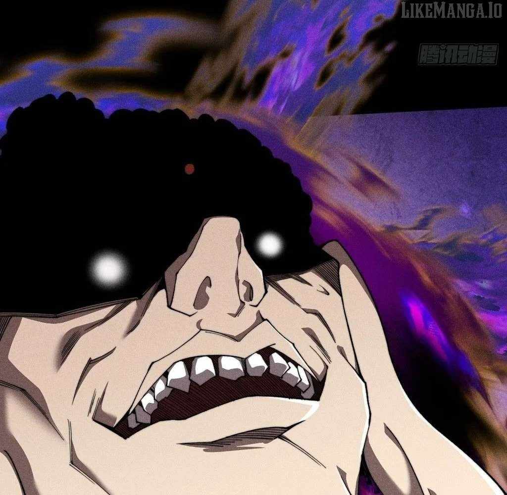 Sinister Immortal Path Chapter 45 - Page 13