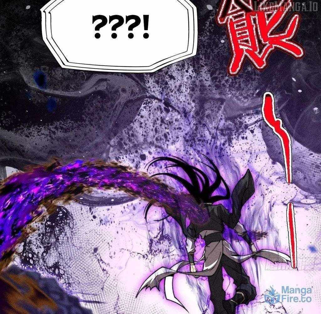 Sinister Immortal Path Chapter 45 - Page 15