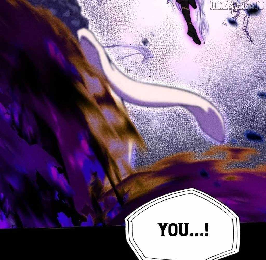 Sinister Immortal Path Chapter 45 - Page 16