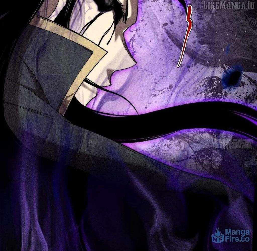 Sinister Immortal Path Chapter 45 - Page 18