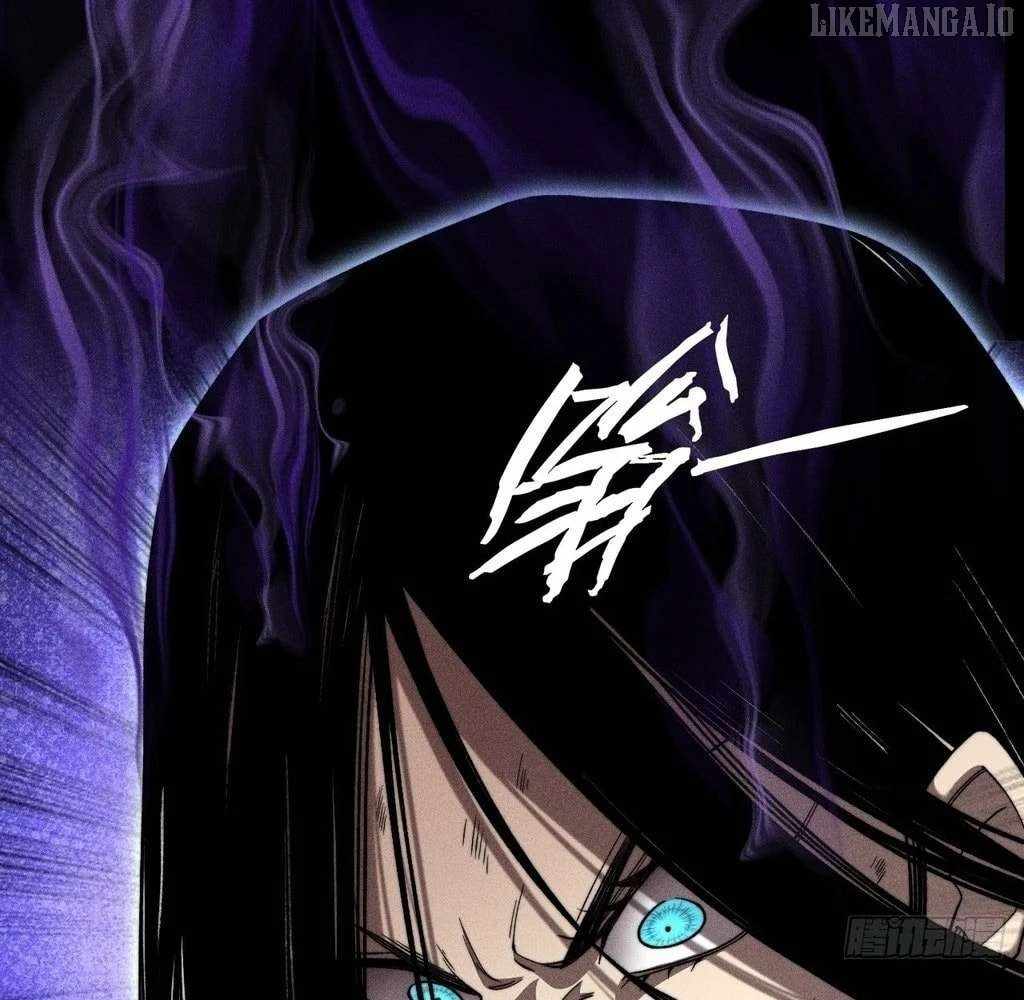 Sinister Immortal Path Chapter 45 - Page 19