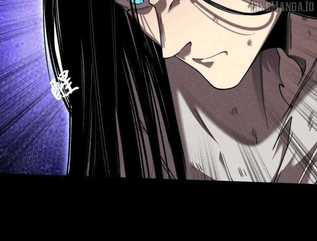 Sinister Immortal Path Chapter 45 - Page 20