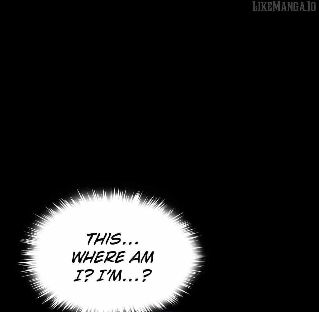 Sinister Immortal Path Chapter 45 - Page 25