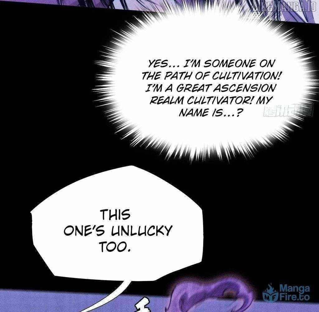 Sinister Immortal Path Chapter 45 - Page 27