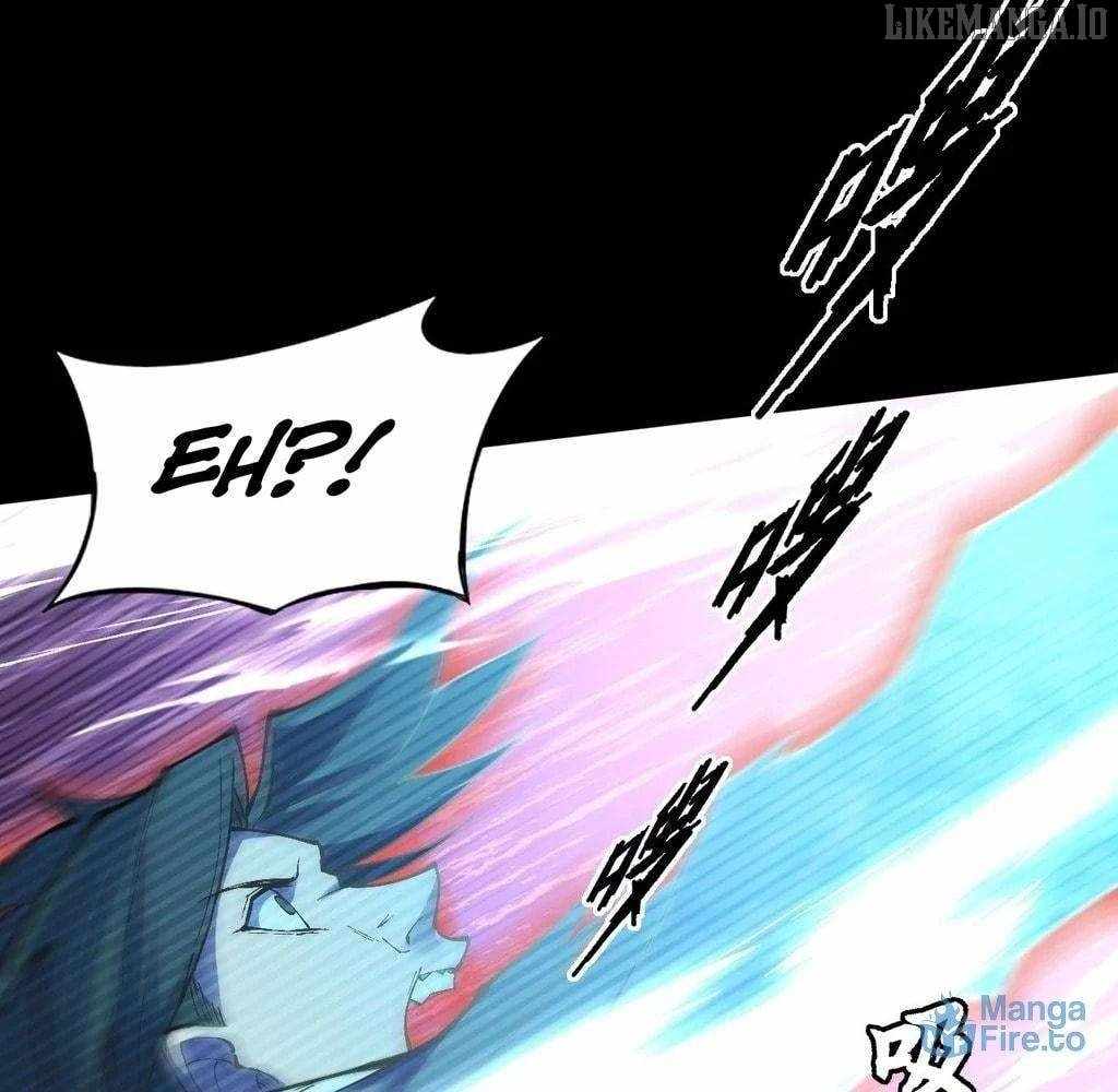 Sinister Immortal Path Chapter 45 - Page 45