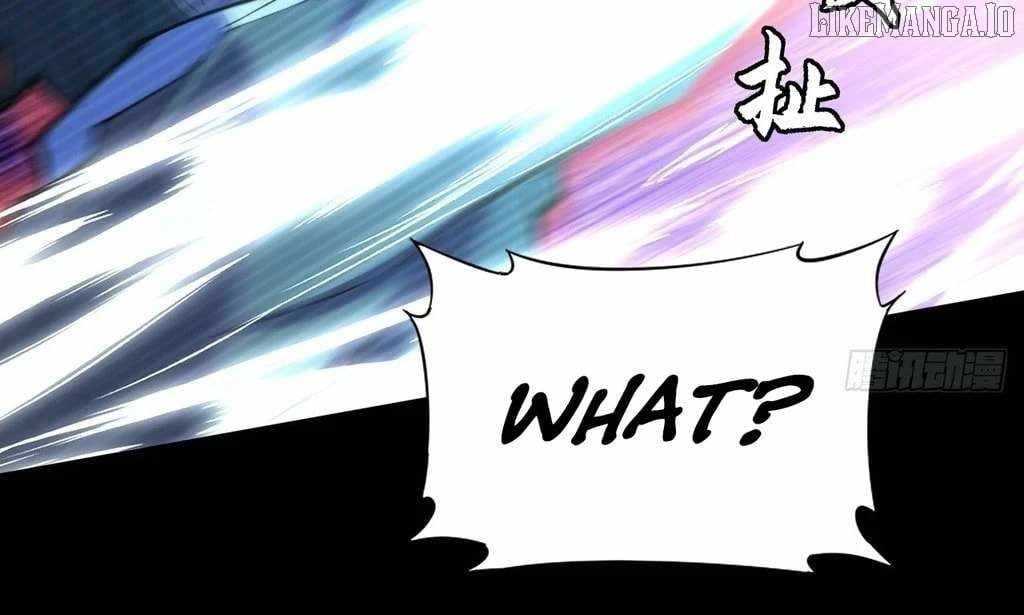 Sinister Immortal Path Chapter 45 - Page 46