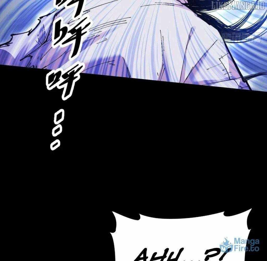 Sinister Immortal Path Chapter 45 - Page 51