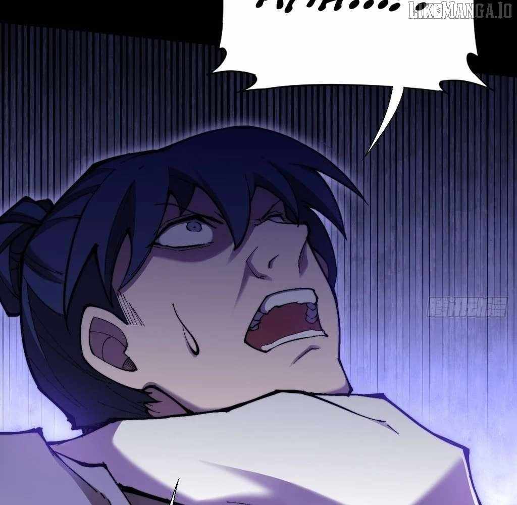 Sinister Immortal Path Chapter 45 - Page 52