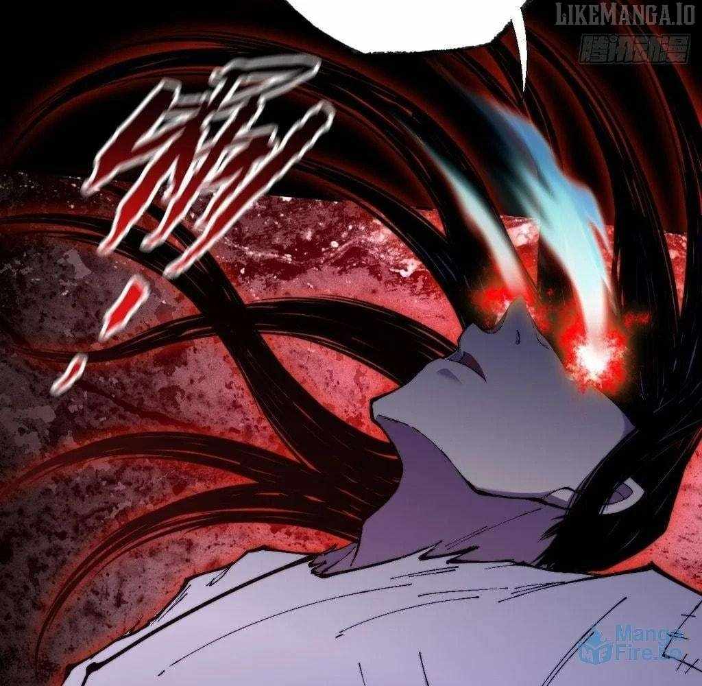 Sinister Immortal Path Chapter 45 - Page 54