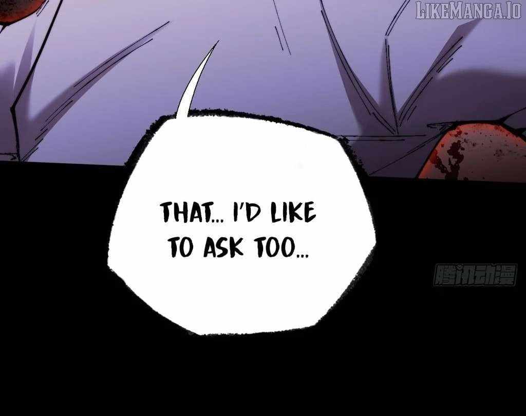 Sinister Immortal Path Chapter 45 - Page 55