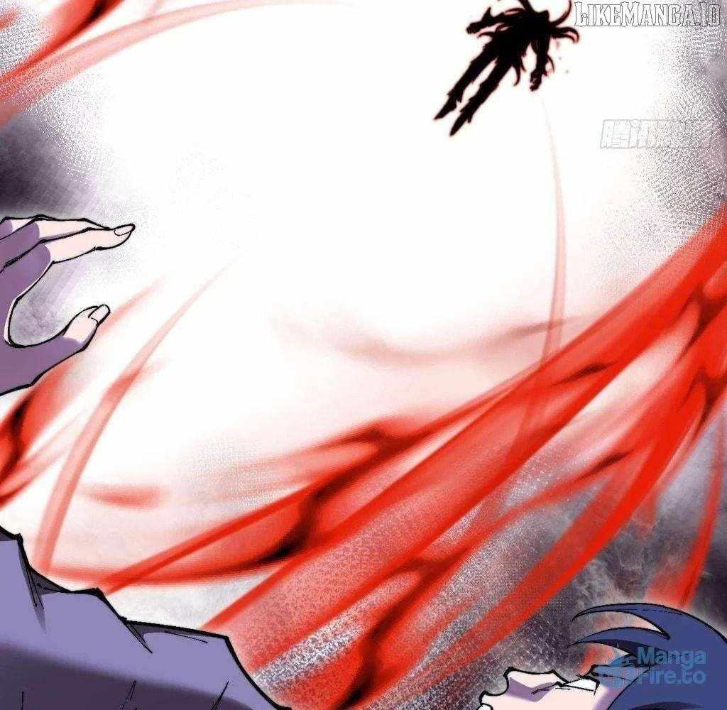 Sinister Immortal Path Chapter 45 - Page 57