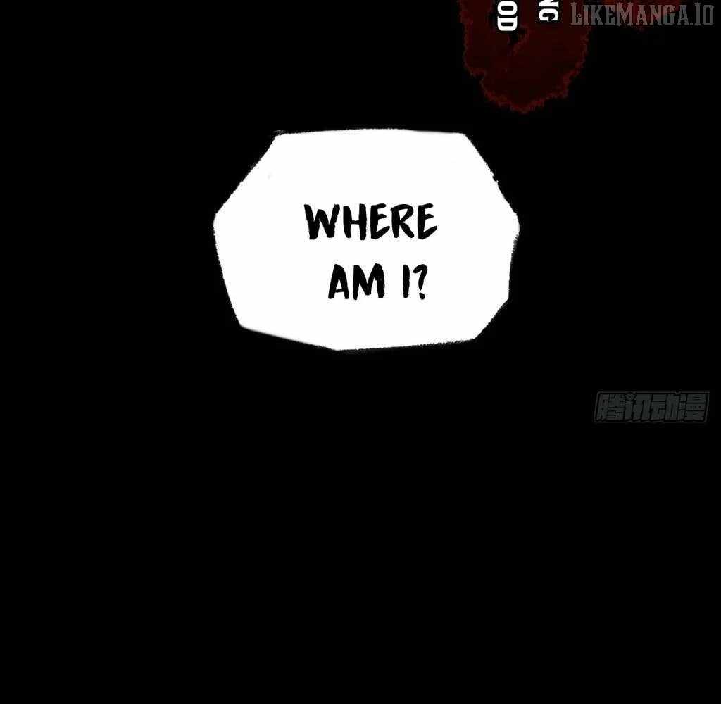 Sinister Immortal Path Chapter 45 - Page 61