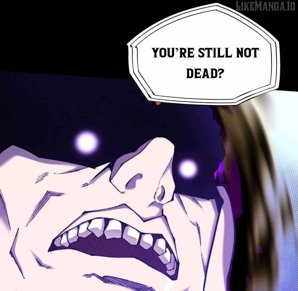 Sinister Immortal Path Chapter 45 - Page 64