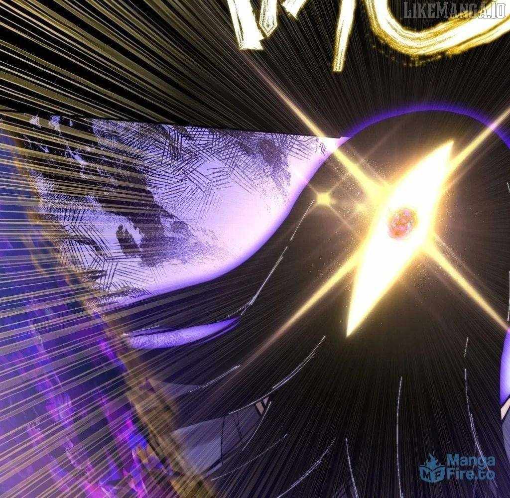 Sinister Immortal Path Chapter 45 - Page 66