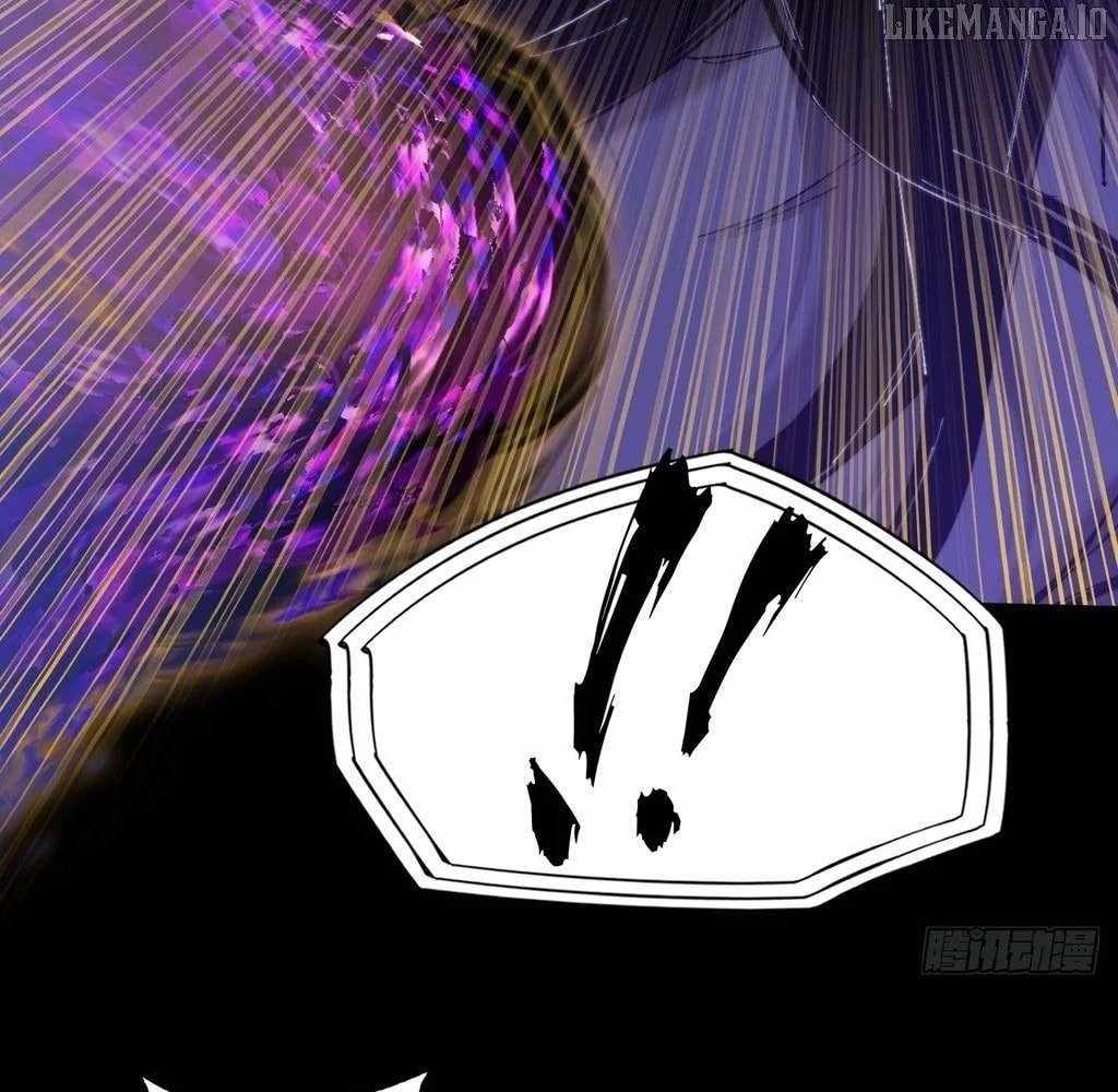 Sinister Immortal Path Chapter 45 - Page 67