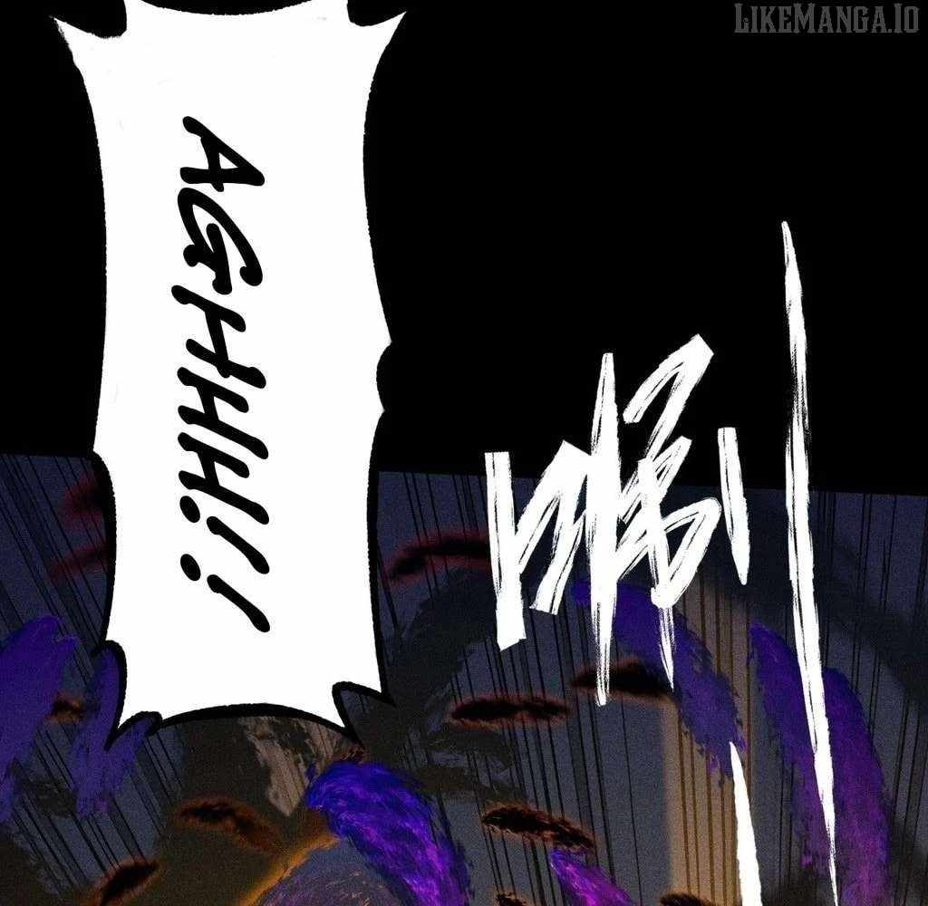 Sinister Immortal Path Chapter 45 - Page 68