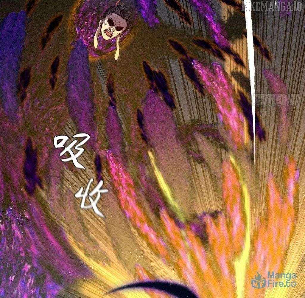 Sinister Immortal Path Chapter 45 - Page 69