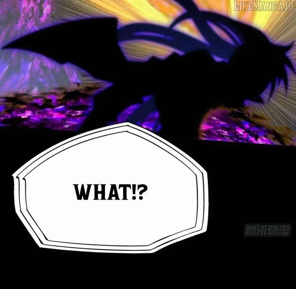 Sinister Immortal Path Chapter 45 - Page 70