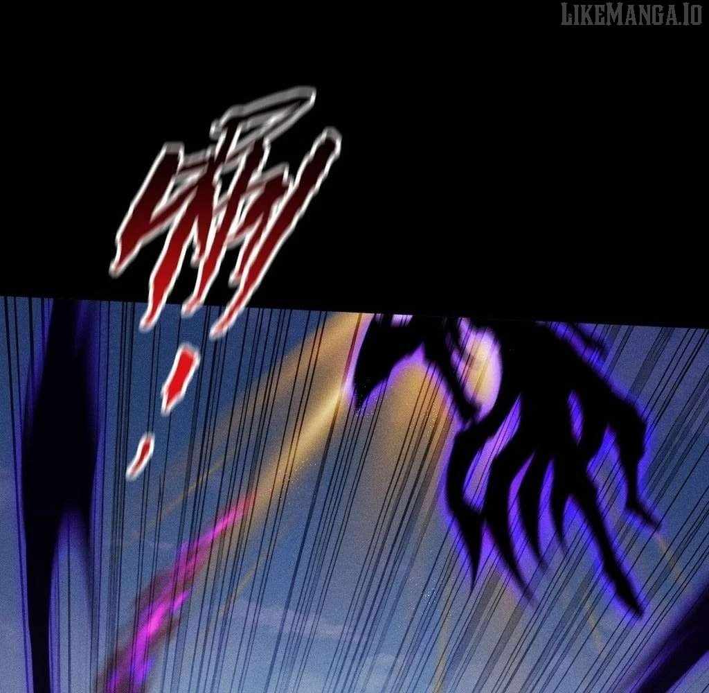 Sinister Immortal Path Chapter 45 - Page 71