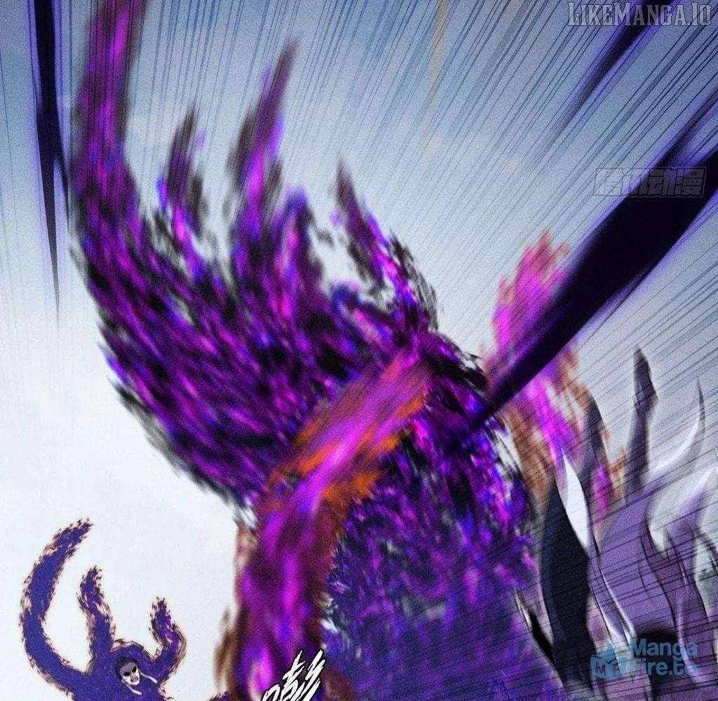 Sinister Immortal Path Chapter 45 - Page 72