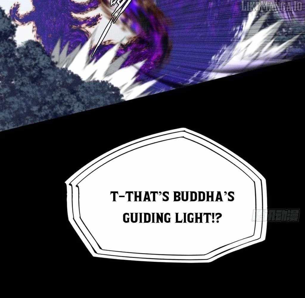 Sinister Immortal Path Chapter 45 - Page 73