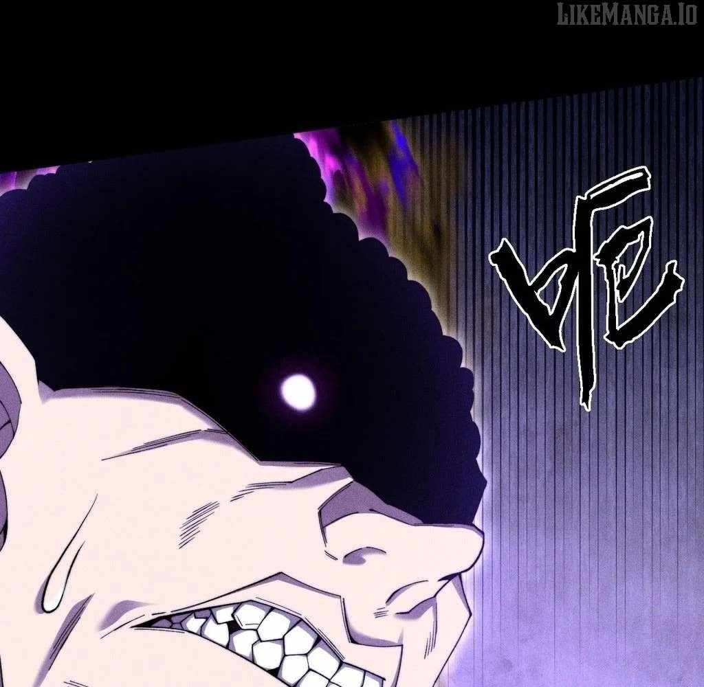 Sinister Immortal Path Chapter 45 - Page 74