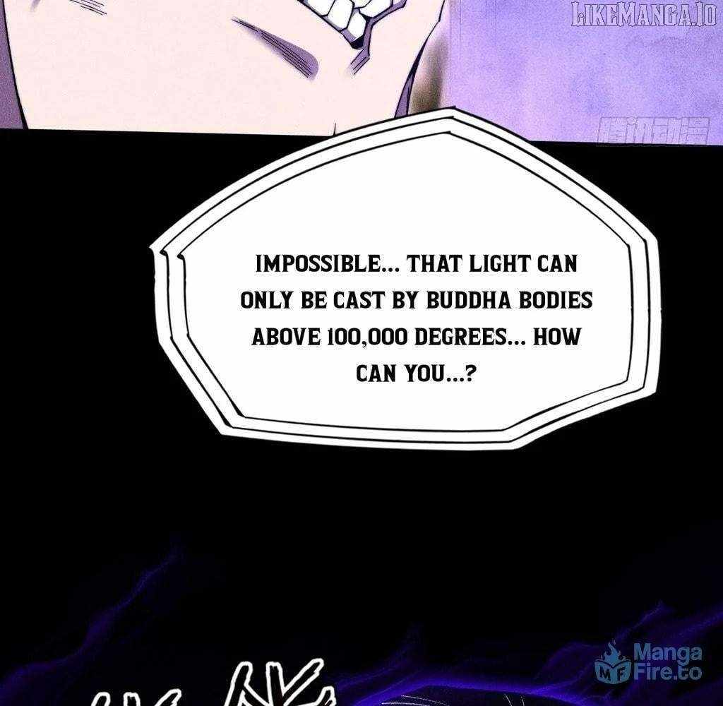 Sinister Immortal Path Chapter 45 - Page 75