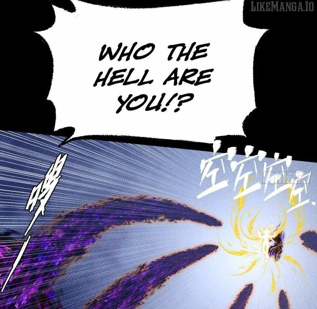 Sinister Immortal Path Chapter 45 - Page 79