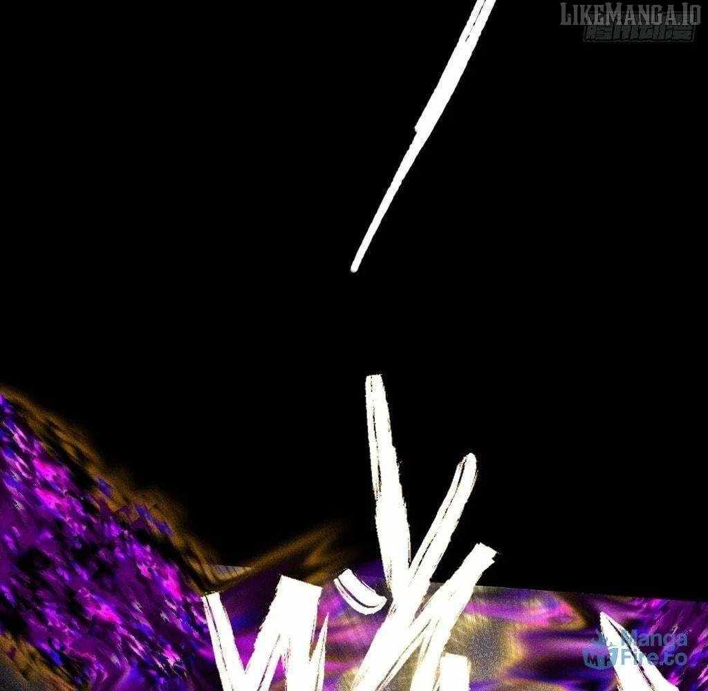 Sinister Immortal Path Chapter 45 - Page 81