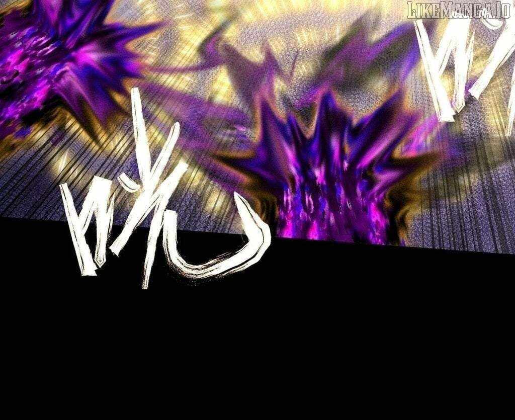 Sinister Immortal Path Chapter 45 - Page 83