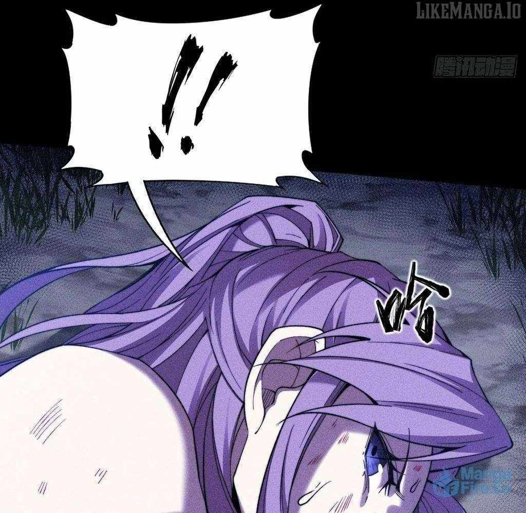 Sinister Immortal Path Chapter 45 - Page 84