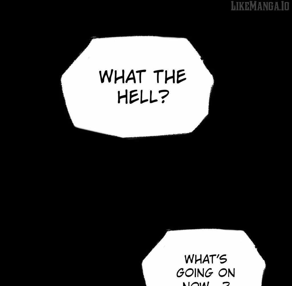 Sinister Immortal Path Chapter 45 - Page 86