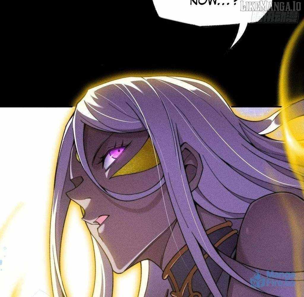 Sinister Immortal Path Chapter 45 - Page 87