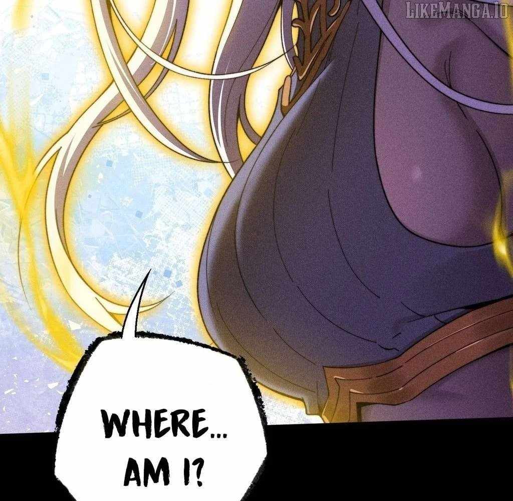 Sinister Immortal Path Chapter 45 - Page 88