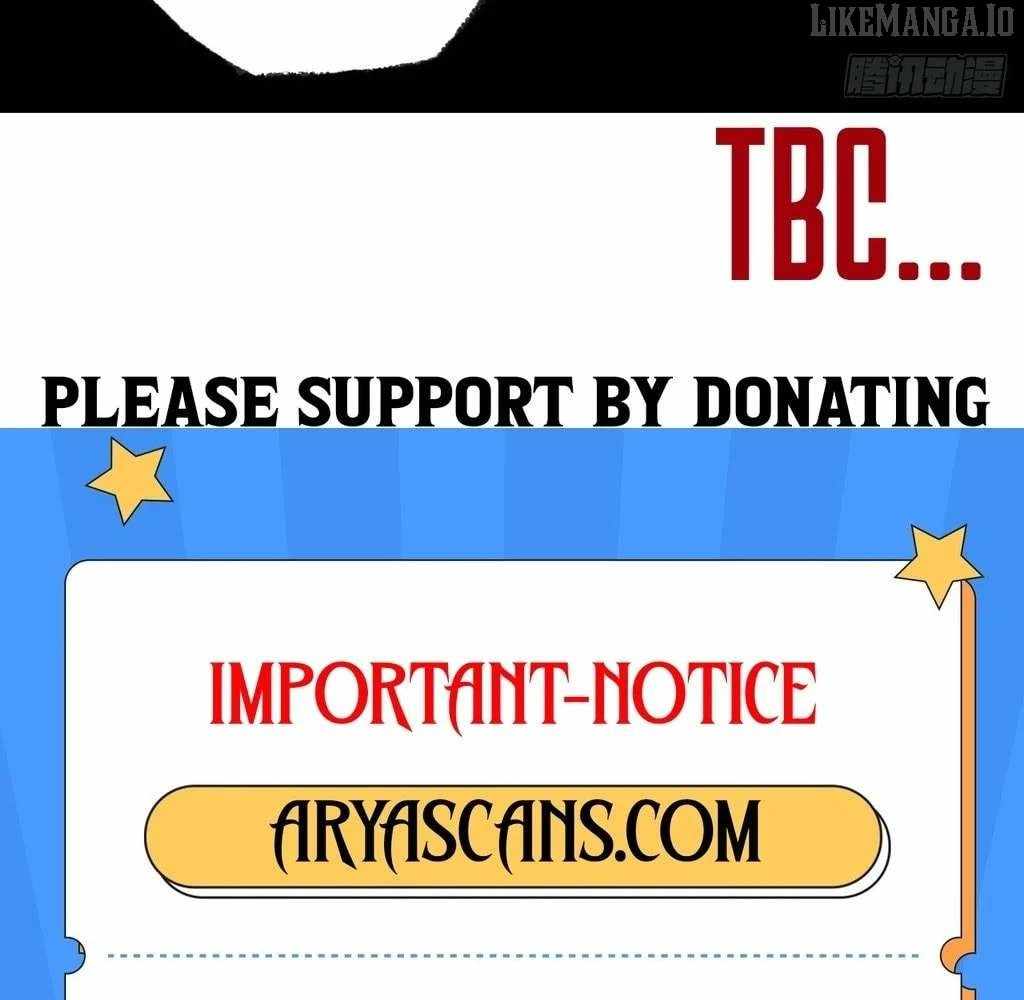 Sinister Immortal Path Chapter 45 - Page 89