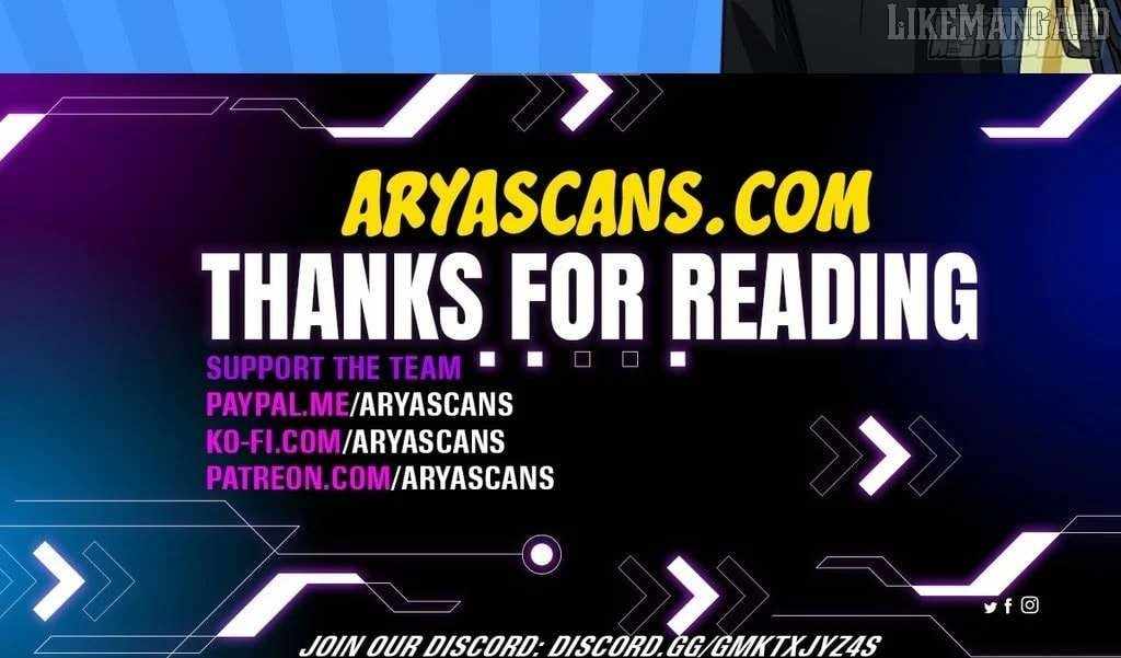 Sinister Immortal Path Chapter 45 - Page 91