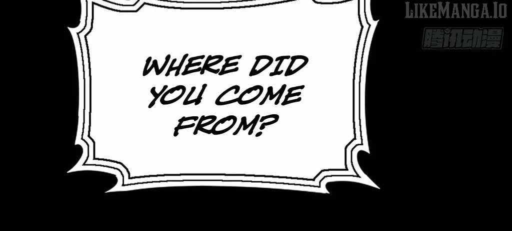 Sinister Immortal Path Chapter 46 - Page 10