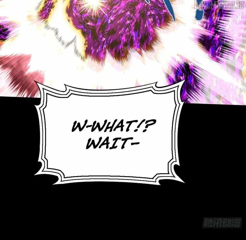 Sinister Immortal Path Chapter 46 - Page 17