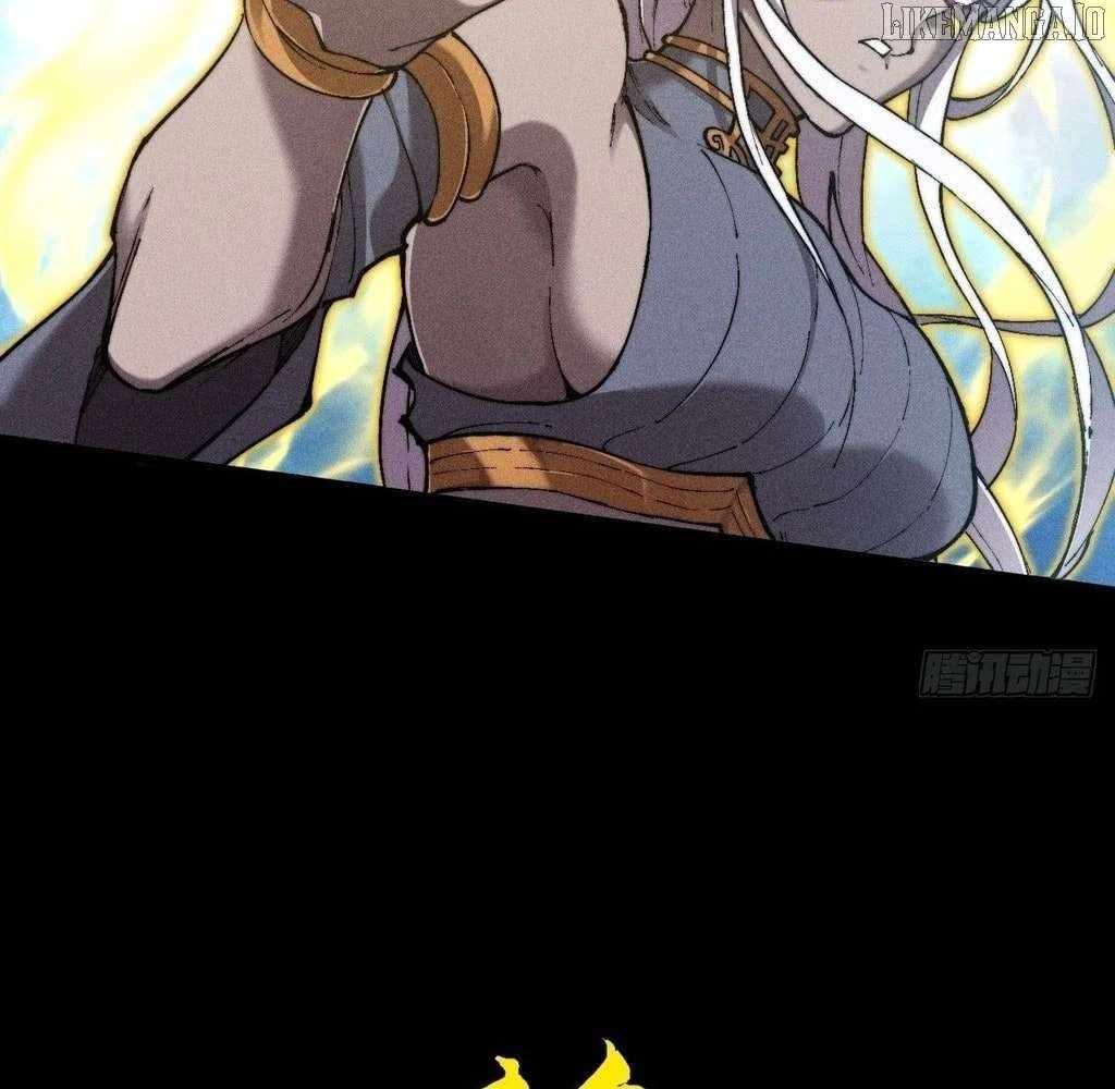 Sinister Immortal Path Chapter 46 - Page 22