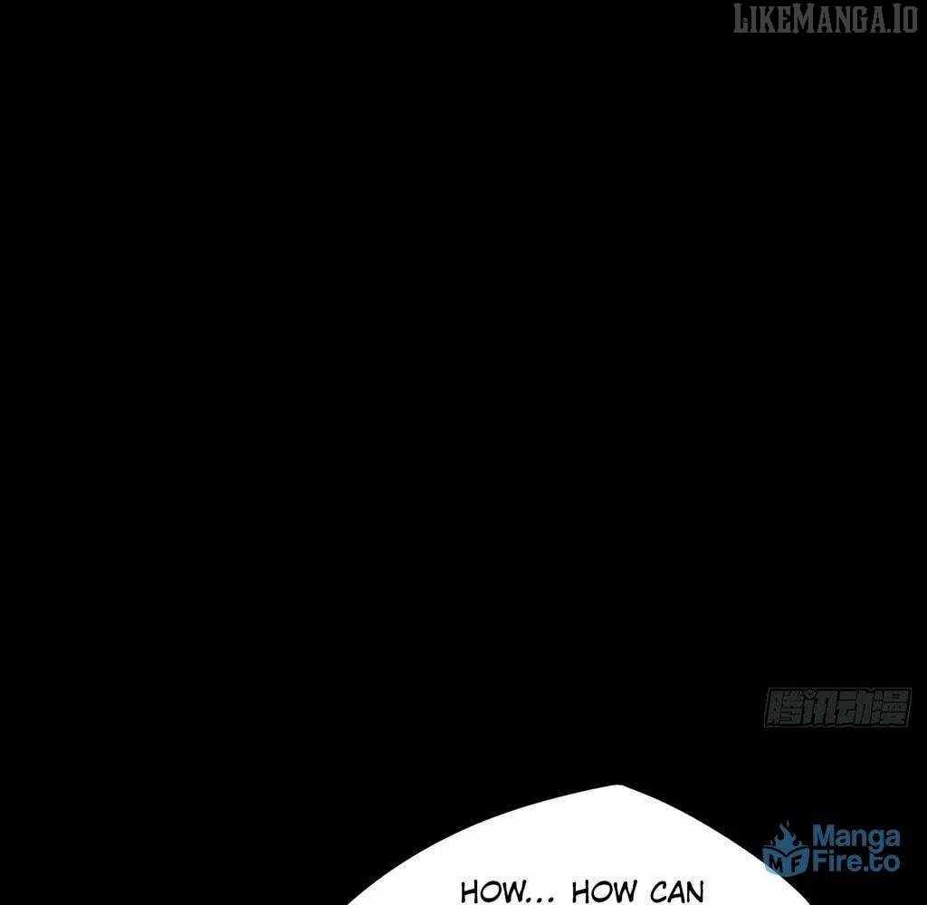 Sinister Immortal Path Chapter 46 - Page 24