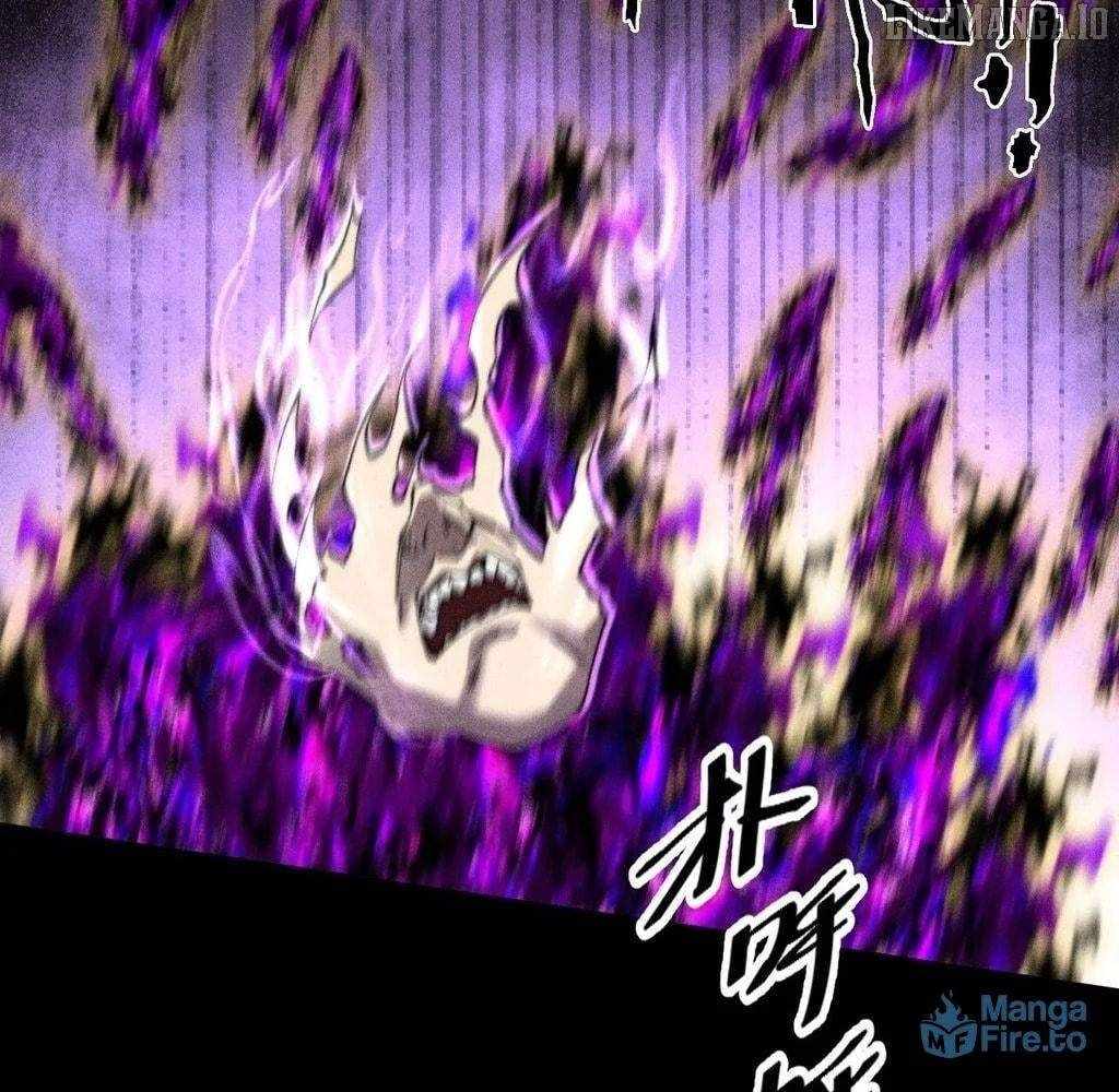 Sinister Immortal Path Chapter 46 - Page 27