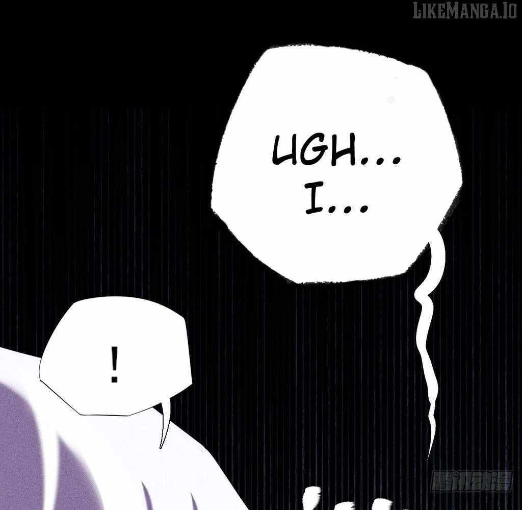 Sinister Immortal Path Chapter 46 - Page 35