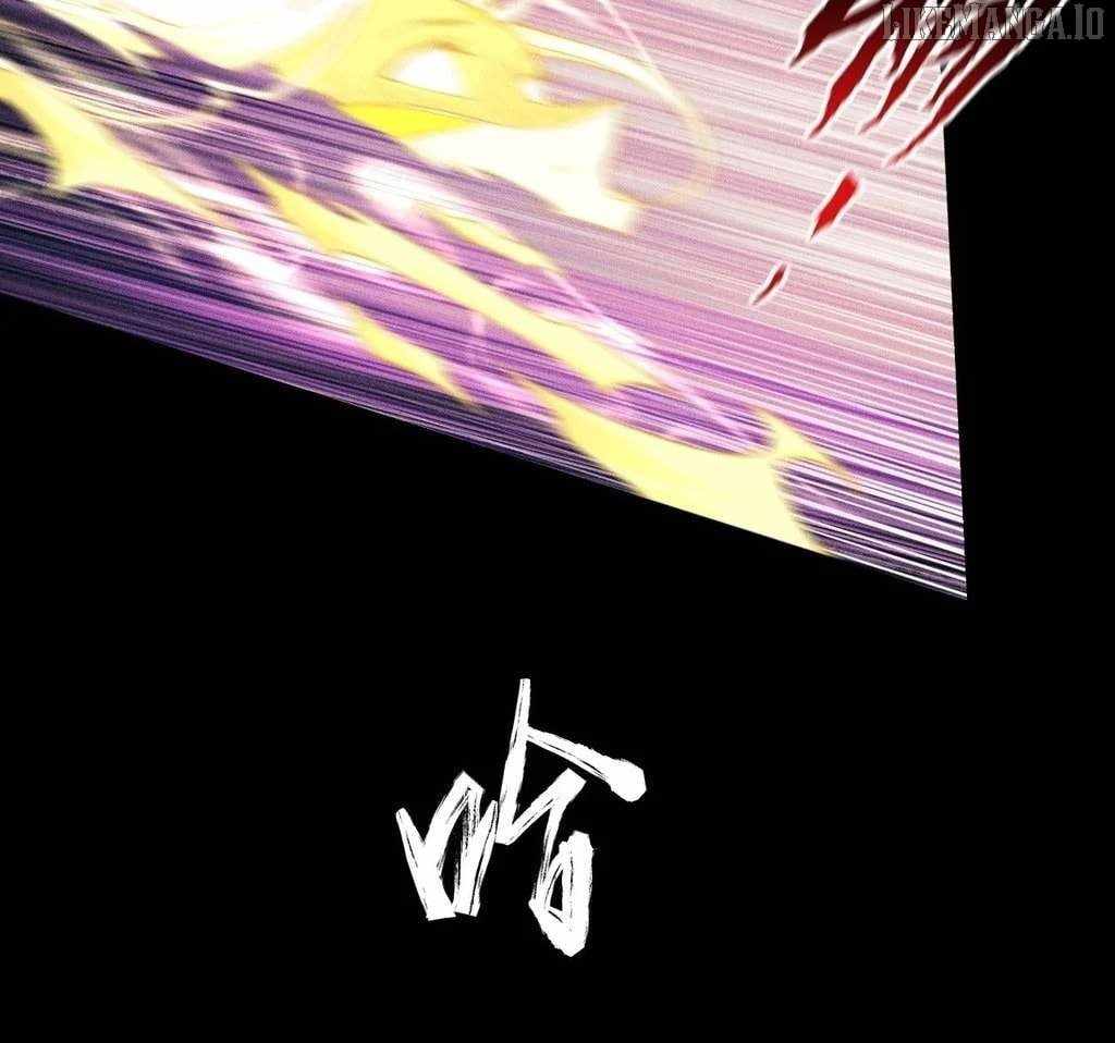 Sinister Immortal Path Chapter 46 - Page 40