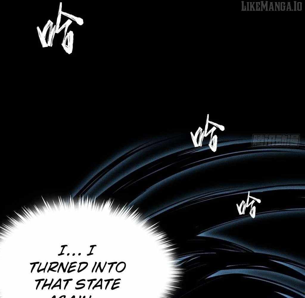 Sinister Immortal Path Chapter 46 - Page 41