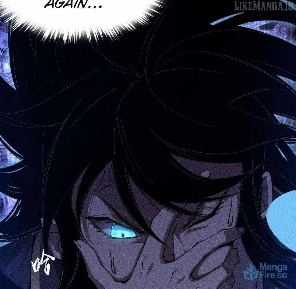 Sinister Immortal Path Chapter 46 - Page 42