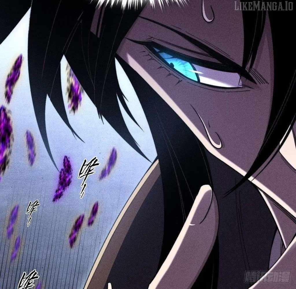 Sinister Immortal Path Chapter 46 - Page 46