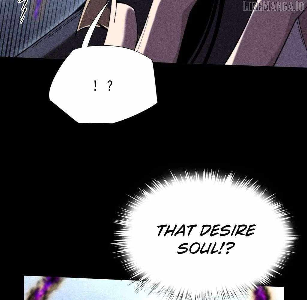 Sinister Immortal Path Chapter 46 - Page 47