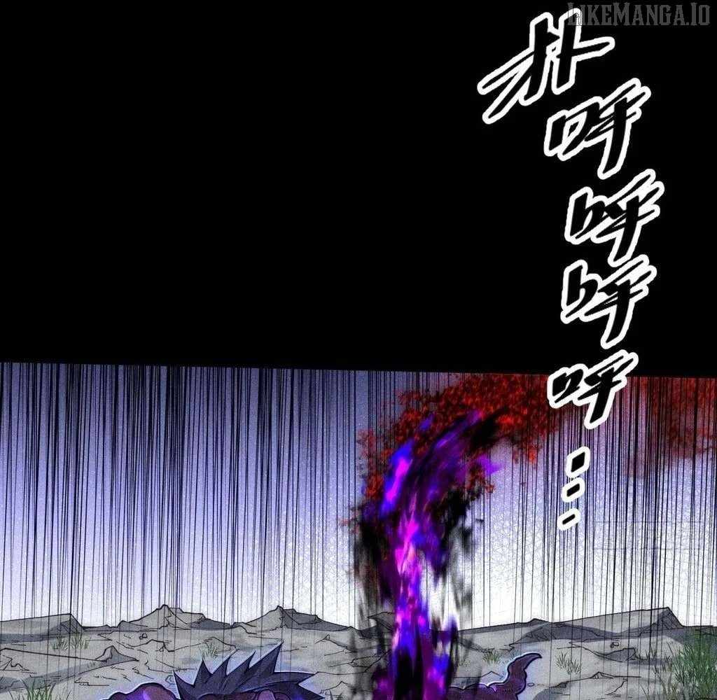 Sinister Immortal Path Chapter 46 - Page 50