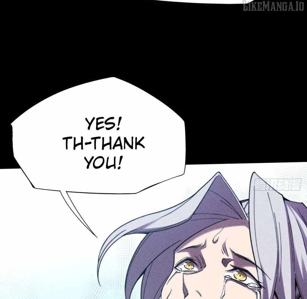 Sinister Immortal Path Chapter 46 - Page 56